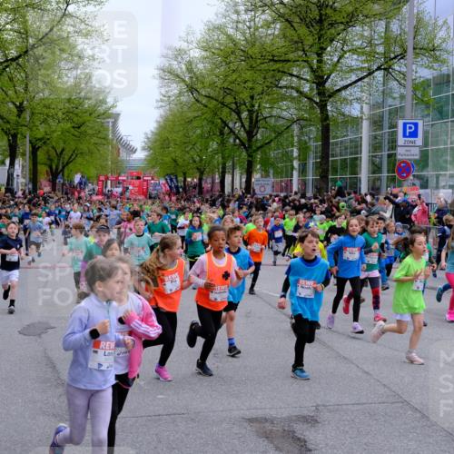 25.04.2026 - Das Zehntel Tim E. http://msf.ph/oto/9572728 25.04.2026 10:33:34 Ziel  meine-sportfotos.de
