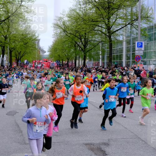 25.04.2026 - Das Zehntel Tim E. http://msf.ph/oto/9572729 25.04.2026 10:33:34 Ziel  meine-sportfotos.de