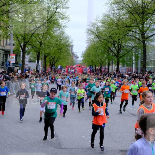25.04.2026 - Das Zehntel Tim E. http://msf.ph/oto/9572730 25.04.2026 10:33:35 Ziel  meine-sportfotos.de