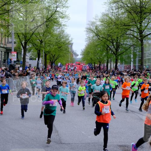 25.04.2026 - Das Zehntel Tim E. http://msf.ph/oto/9572731 25.04.2026 10:33:35 Ziel  meine-sportfotos.de