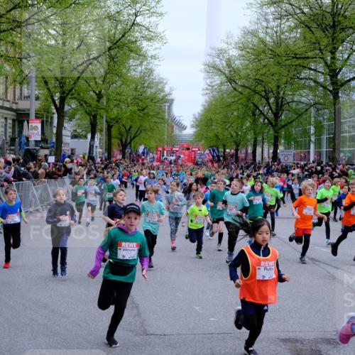 25.04.2026 - Das Zehntel Tim E. http://msf.ph/oto/9572732 25.04.2026 10:33:35 Ziel  meine-sportfotos.de