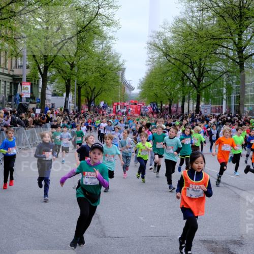 25.04.2026 - Das Zehntel Tim E. http://msf.ph/oto/9572733 25.04.2026 10:33:35 Ziel  meine-sportfotos.de
