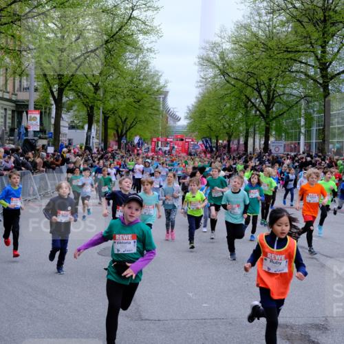 25.04.2026 - Das Zehntel Tim E. http://msf.ph/oto/9572734 25.04.2026 10:33:35 Ziel  meine-sportfotos.de