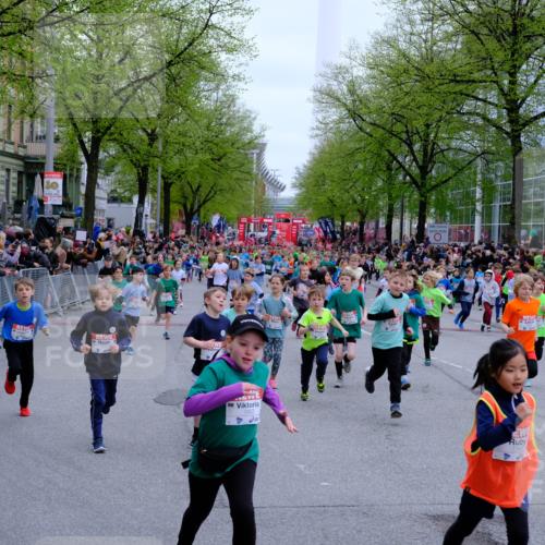 25.04.2026 - Das Zehntel Tim E. http://msf.ph/oto/9572736 25.04.2026 10:33:35 Ziel  meine-sportfotos.de