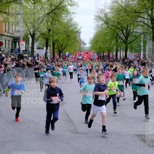 25.04.2026 - Das Zehntel Tim E. http://msf.ph/oto/9572740 25.04.2026 10:33:36 Ziel  meine-sportfotos.de