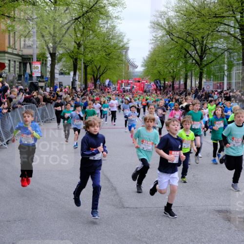 25.04.2026 - Das Zehntel Tim E. http://msf.ph/oto/9572741 25.04.2026 10:33:36 Ziel  meine-sportfotos.de