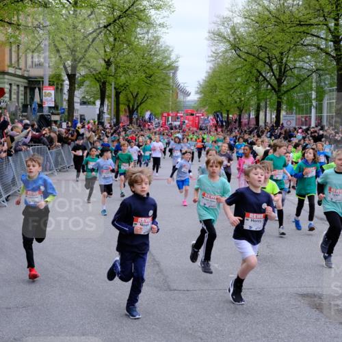 25.04.2026 - Das Zehntel Tim E. http://msf.ph/oto/9572742 25.04.2026 10:33:36 Ziel  meine-sportfotos.de