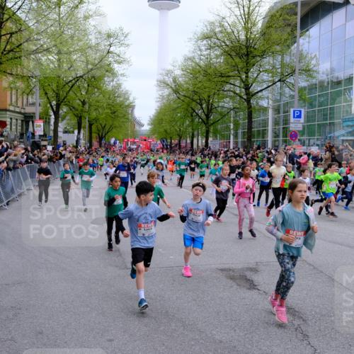 25.04.2026 - Das Zehntel Tim E. http://msf.ph/oto/9572746 25.04.2026 10:33:39 Ziel  meine-sportfotos.de