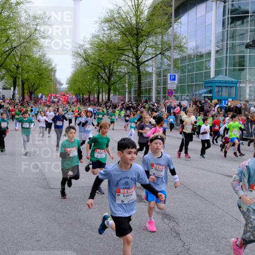 25.04.2026 - Das Zehntel Tim E. http://msf.ph/oto/9572752 25.04.2026 10:33:39 Ziel  meine-sportfotos.de