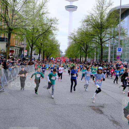 25.04.2026 - Das Zehntel Tim E. http://msf.ph/oto/9572756 25.04.2026 10:33:40 Ziel  meine-sportfotos.de