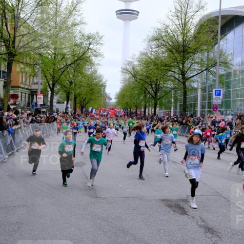 25.04.2026 - Das Zehntel Tim E. http://msf.ph/oto/9572759 25.04.2026 10:33:40 Ziel  meine-sportfotos.de