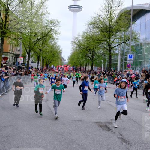 25.04.2026 - Das Zehntel Tim E. http://msf.ph/oto/9572760 25.04.2026 10:33:40 Ziel  meine-sportfotos.de