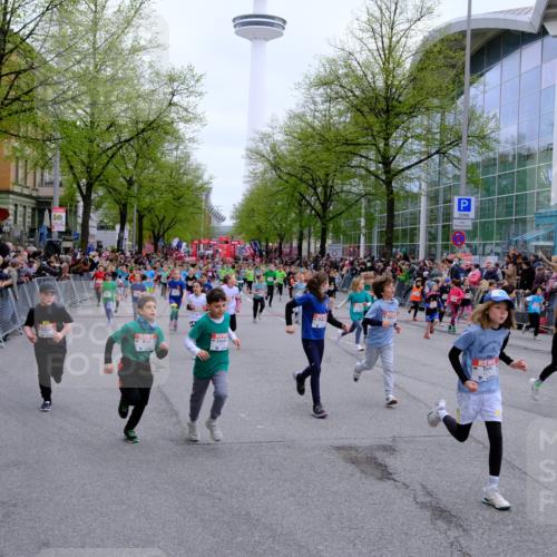 25.04.2026 - Das Zehntel Tim E. http://msf.ph/oto/9572762 25.04.2026 10:33:41 Ziel  meine-sportfotos.de