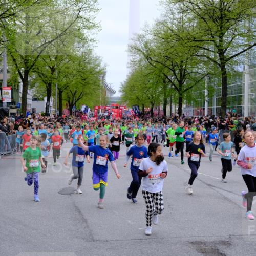 25.04.2026 - Das Zehntel Tim E. http://msf.ph/oto/9572771 25.04.2026 10:33:43 Ziel  meine-sportfotos.de