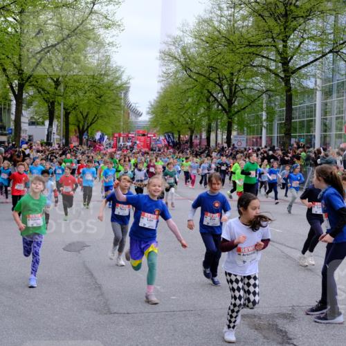 25.04.2026 - Das Zehntel Tim E. http://msf.ph/oto/9572774 25.04.2026 10:33:44 Ziel  meine-sportfotos.de
