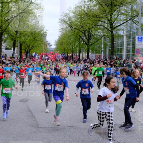 25.04.2026 - Das Zehntel Tim E. http://msf.ph/oto/9572776 25.04.2026 10:33:44 Ziel  meine-sportfotos.de