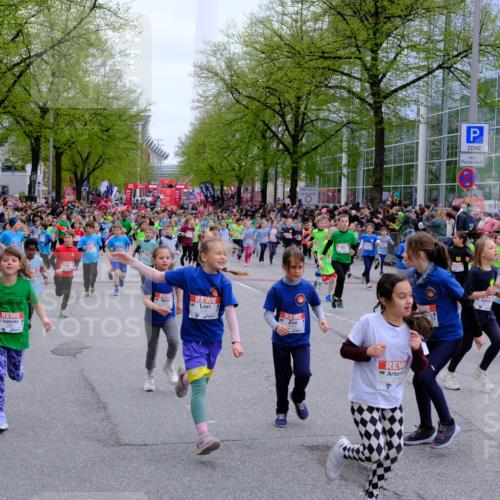 25.04.2026 - Das Zehntel Tim E. http://msf.ph/oto/9572777 25.04.2026 10:33:44 Ziel  meine-sportfotos.de