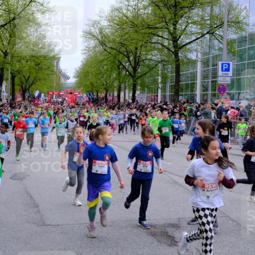 25.04.2026 - Das Zehntel Tim E. http://msf.ph/oto/9572779 25.04.2026 10:33:44 Ziel  meine-sportfotos.de