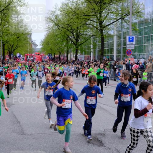 25.04.2026 - Das Zehntel Tim E. http://msf.ph/oto/9572781 25.04.2026 10:33:45 Ziel  meine-sportfotos.de
