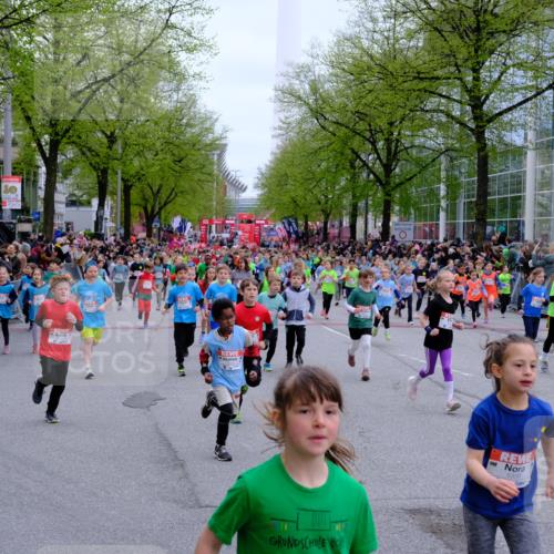 25.04.2026 - Das Zehntel Tim E. http://msf.ph/oto/9572782 25.04.2026 10:33:46 Ziel  meine-sportfotos.de
