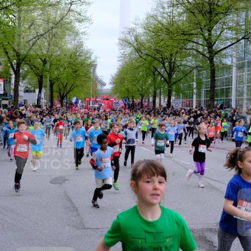 25.04.2026 - Das Zehntel Tim E. http://msf.ph/oto/9572783 25.04.2026 10:33:46 Ziel  meine-sportfotos.de