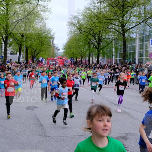 25.04.2026 - Das Zehntel Tim E. http://msf.ph/oto/9572784 25.04.2026 10:33:46 Ziel  meine-sportfotos.de