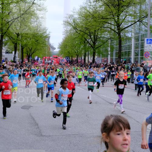 25.04.2026 - Das Zehntel Tim E. http://msf.ph/oto/9572785 25.04.2026 10:33:46 Ziel  meine-sportfotos.de