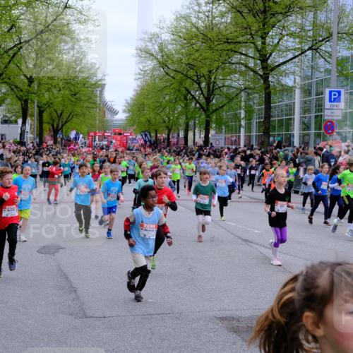 25.04.2026 - Das Zehntel Tim E. http://msf.ph/oto/9572786 25.04.2026 10:33:46 Ziel  meine-sportfotos.de