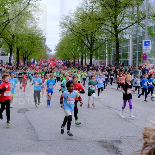 25.04.2026 - Das Zehntel Tim E. http://msf.ph/oto/9572787 25.04.2026 10:33:46 Ziel  meine-sportfotos.de