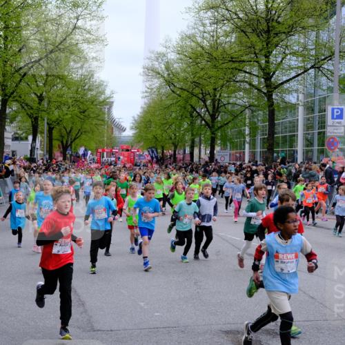 25.04.2026 - Das Zehntel Tim E. http://msf.ph/oto/9572790 25.04.2026 10:33:47 Ziel  meine-sportfotos.de