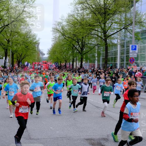 25.04.2026 - Das Zehntel Tim E. http://msf.ph/oto/9572792 25.04.2026 10:33:47 Ziel  meine-sportfotos.de