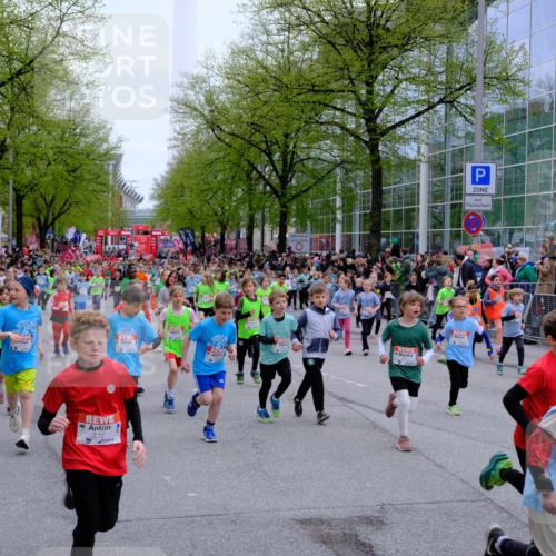 25.04.2026 - Das Zehntel Tim E. http://msf.ph/oto/9572794 25.04.2026 10:33:47 Ziel  meine-sportfotos.de