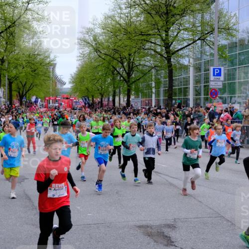 25.04.2026 - Das Zehntel Tim E. http://msf.ph/oto/9572795 25.04.2026 10:33:48 Ziel  meine-sportfotos.de