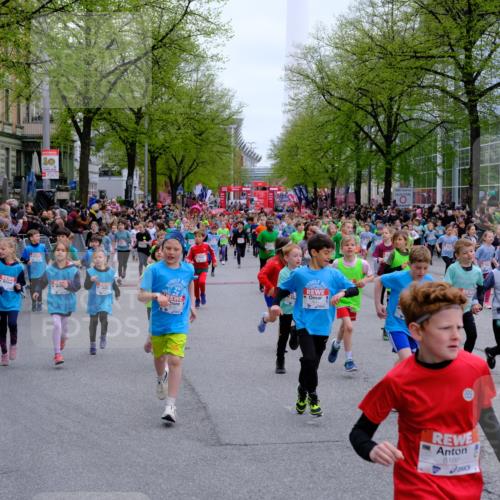 25.04.2026 - Das Zehntel Tim E. http://msf.ph/oto/9572796 25.04.2026 10:33:48 Ziel  meine-sportfotos.de