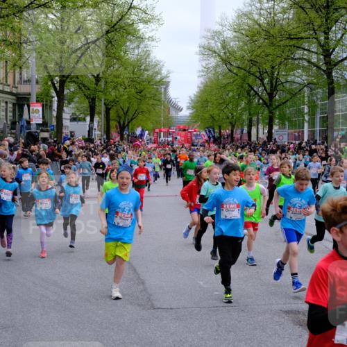 25.04.2026 - Das Zehntel Tim E. http://msf.ph/oto/9572797 25.04.2026 10:33:48 Ziel  meine-sportfotos.de