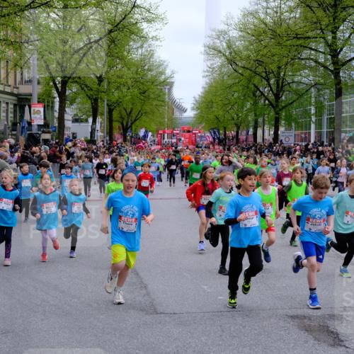 25.04.2026 - Das Zehntel Tim E. http://msf.ph/oto/9572798 25.04.2026 10:33:48 Ziel  meine-sportfotos.de