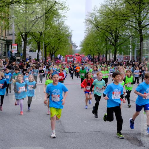 25.04.2026 - Das Zehntel Tim E. http://msf.ph/oto/9572800 25.04.2026 10:33:48 Ziel  meine-sportfotos.de
