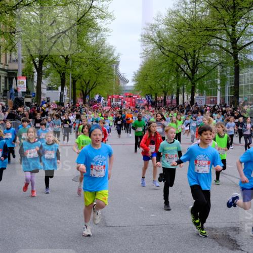 25.04.2026 - Das Zehntel Tim E. http://msf.ph/oto/9572801 25.04.2026 10:33:49 Ziel  meine-sportfotos.de