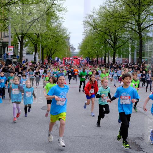25.04.2026 - Das Zehntel Tim E. http://msf.ph/oto/9572802 25.04.2026 10:33:49 Ziel  meine-sportfotos.de