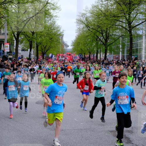 25.04.2026 - Das Zehntel Tim E. http://msf.ph/oto/9572803 25.04.2026 10:33:49 Ziel  meine-sportfotos.de