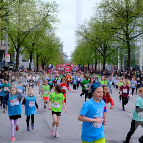 25.04.2026 - Das Zehntel Tim E. http://msf.ph/oto/9572806 25.04.2026 10:33:49 Ziel  meine-sportfotos.de