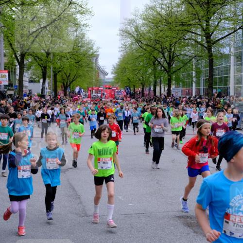 25.04.2026 - Das Zehntel Tim E. http://msf.ph/oto/9572810 25.04.2026 10:33:50 Ziel  meine-sportfotos.de