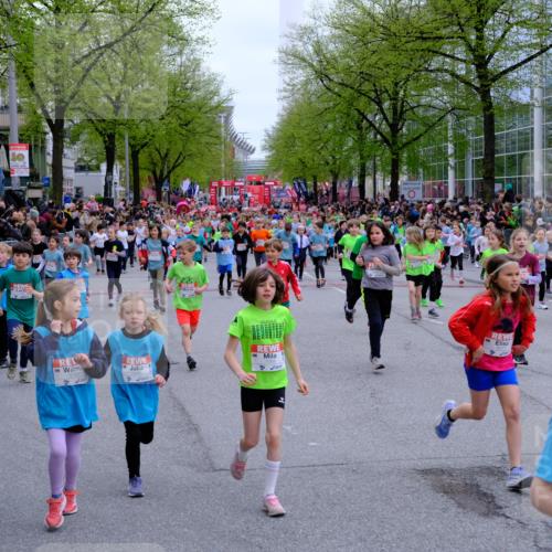 25.04.2026 - Das Zehntel Tim E. http://msf.ph/oto/9572811 25.04.2026 10:33:50 Ziel  meine-sportfotos.de