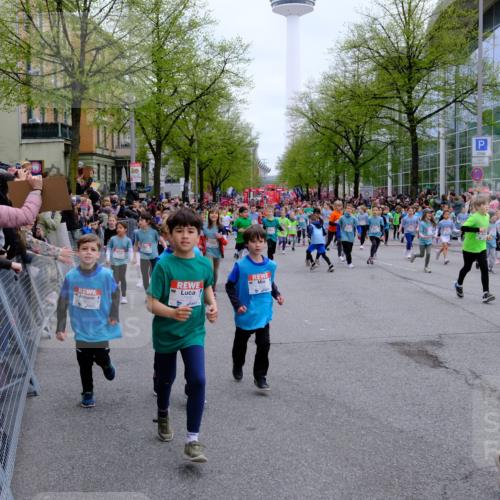 25.04.2026 - Das Zehntel Tim E. http://msf.ph/oto/9572814 25.04.2026 10:33:53 Ziel  meine-sportfotos.de
