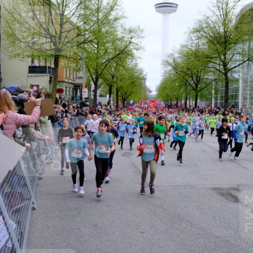 25.04.2026 - Das Zehntel Tim E. http://msf.ph/oto/9572820 25.04.2026 10:33:55 Ziel  meine-sportfotos.de