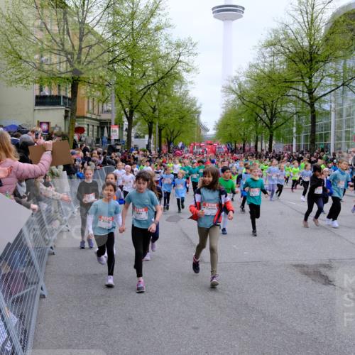 25.04.2026 - Das Zehntel Tim E. http://msf.ph/oto/9572821 25.04.2026 10:33:55 Ziel  meine-sportfotos.de
