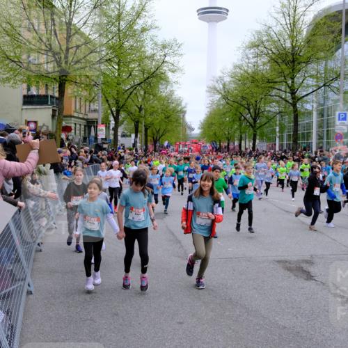 25.04.2026 - Das Zehntel Tim E. http://msf.ph/oto/9572823 25.04.2026 10:33:55 Ziel  meine-sportfotos.de