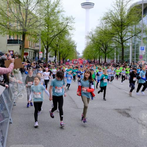 25.04.2026 - Das Zehntel Tim E. http://msf.ph/oto/9572824 25.04.2026 10:33:55 Ziel  meine-sportfotos.de