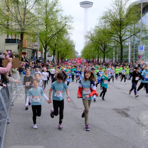 25.04.2026 - Das Zehntel Tim E. http://msf.ph/oto/9572825 25.04.2026 10:33:55 Ziel  meine-sportfotos.de