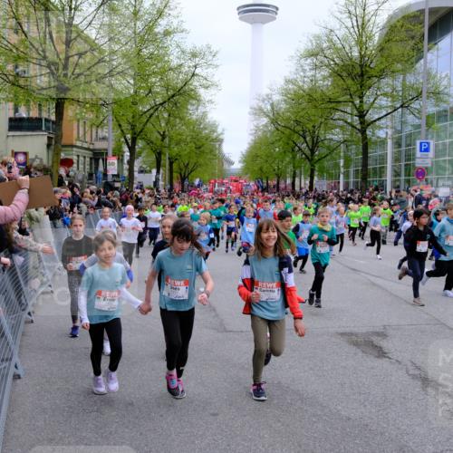 25.04.2026 - Das Zehntel Tim E. http://msf.ph/oto/9572826 25.04.2026 10:33:55 Ziel  meine-sportfotos.de